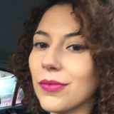 Pame from Santiago de Chile | Woman | 38 years old | Sagittarius