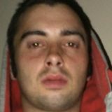 Sacha from Bromsgrove | Man | 32 years old | Pisces