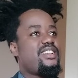 Bashirismailqb from Helsinki | Man | 38 years old | Libra