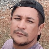 Adrianopaz2C2 from Demerval Lobao | Man | 40 years old | Scorpio