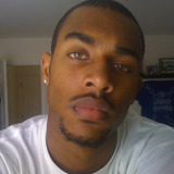 John from London | Man | 42 years old | Virgo