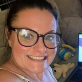 Graceflowe20 from Woodland Hills | Woman | 39 years old | Aries