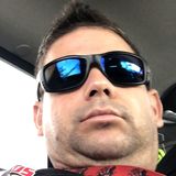 Chelovidal from Teapa | Man | 40 years old | Capricorn