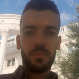 12Kristoth from Stokkem | Man | 34 years old | Aquarius