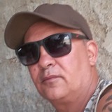 Betodenizcomu9 from Canarana | Man | 49 years old | Sagittarius