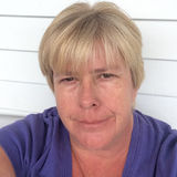 Steph from Greenwich | Woman | 59 years old | Gemini