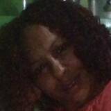 Roseamorimmec9 from Viana | Woman | 42 years old | Sagittarius