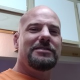 Stone from Olive Branch | Man | 42 years old | Capricorn