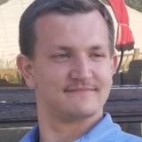 Jb from Hamburg | Man | 31 years old | Capricorn