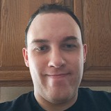 Worldchampiod4 from Freeland | Man | 32 years old | Leo