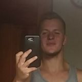 Al from Remsen | Man | 27 years old | Aquarius