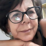 Rosa from Cachoeirinha | Woman | 61 years old | Aries