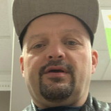 Bango from Indianapolis | Man | 51 years old | Capricorn