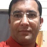 Moon from Abu Dhabi | Man | 42 years old | Pisces