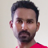 Kiran from Khammam | Man | 34 years old | Sagittarius