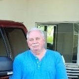 Pmgjr19D from Mesa | Man | 71 years old | Taurus