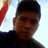 Fercho from Atizapan | Man | 26 years old | Libra