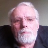 Petergable3Bk from Toddington | Man | 68 years old | Leo