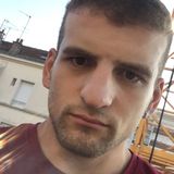 Alves from Vila Real | Man | 33 years old | Pisces