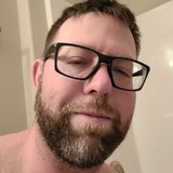 Tylerwhiting51 from Williston | Man | 41 years old | Capricorn