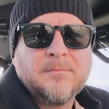 Bdvettcr from Nevada City | Man | 50 years old | Leo