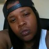 Kiki from Indianapolis | Woman | 44 years old | Aquarius