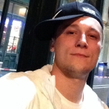Ramii from Zuerich (Kreis 9) / Albisrieden | Man | 35 years old | Aquarius