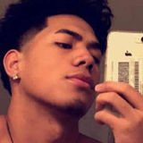 Kingtairone from Virum | Man | 28 years old | Aries