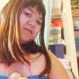 Tammythao from Boston | Woman | 35 years old | Gemini