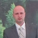 Александр from Kovrov | Man | 46 years old | Aquarius