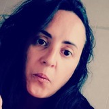 Ilenia from Padova | Woman | 49 years old | Pisces