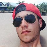 Mathew from Monaco | Man | 27 years old | Aries