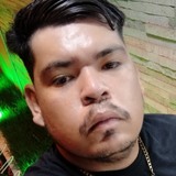 Wevertone1R5 from Rosario Oeste | Man | 29 years old | Pisces