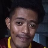 Jay from General Nakar | Man | 33 years old | Gemini