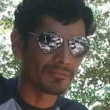 Miguel from Centro | Man | 50 years old | Cancer
