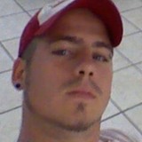 Bobbybarker19J from Martinsville | Man | 33 years old | Leo