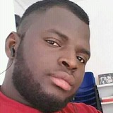 Sadio from Genova | Man | 34 years old | Gemini