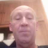 Axilleas from Larisa | Man | 54 years old | Pisces