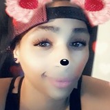 Angelz from Mexico | Woman | 33 years old | Libra