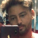 Raj from Ahmadabad | Woman | 28 years old | Scorpio