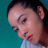 Kimhannasooe0 from Gent | Woman | 27 years old | Gemini