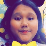 Nathalien from San Francisco | Woman | 30 years old | Capricorn