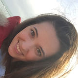 Amber from Fonte Nuova | Woman | 31 years old | Capricorn