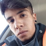 Dcardosoguadxd from Tultitlan | Man | 27 years old | Sagittarius