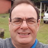 Gato from Montevideo | Man | 67 years old | Leo
