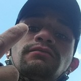 Romeroluisala4 from Tabio | Man | 28 years old | Gemini