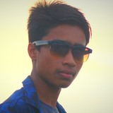 Manna from Karimganj | Man | 25 years old | Aries