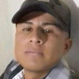 Elchupes15Rieq from Nazareno | Man | 31 years old | Sagittarius