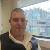 Beyamin from Hoofddorp | Man | 40 years old | Taurus