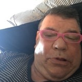 Boss from Helsingborg | Man | 72 years old | Capricorn